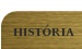 História