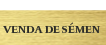 Venda de Sémen